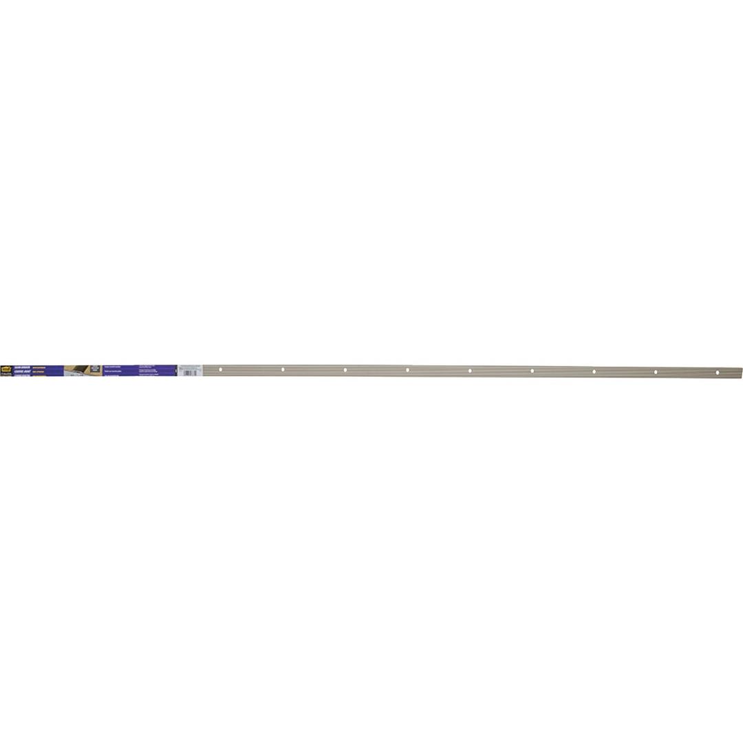Product 264822