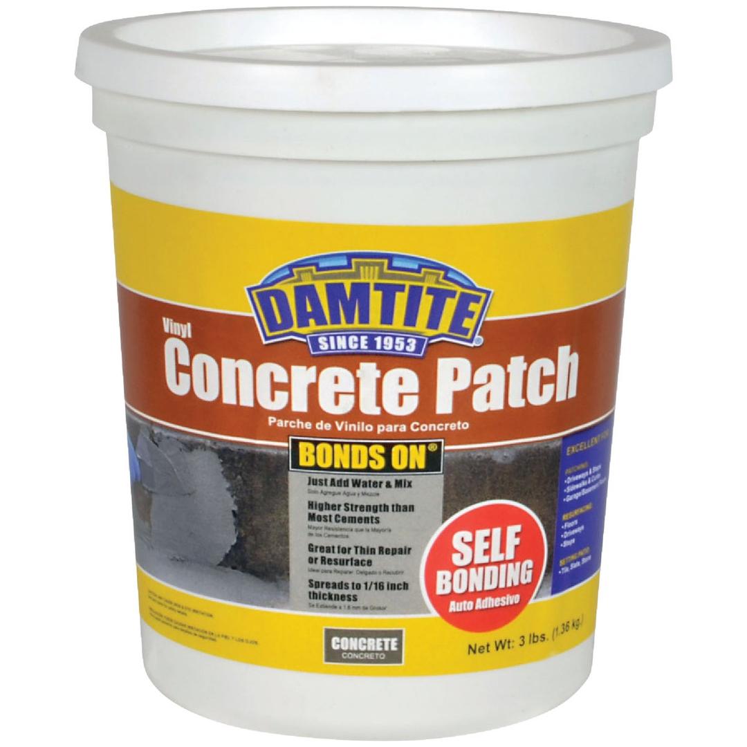 Product 264830