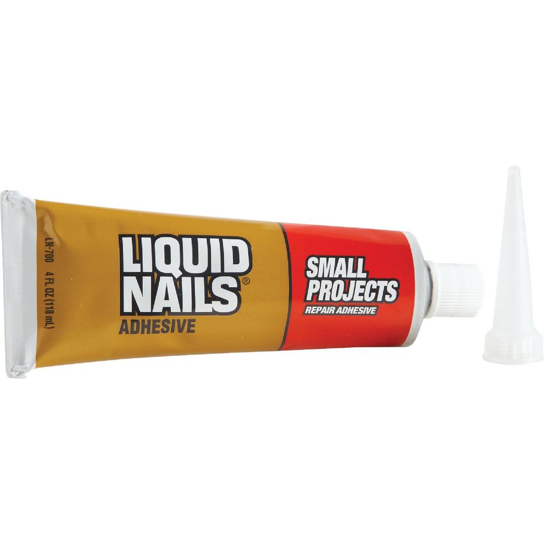 Product 264849