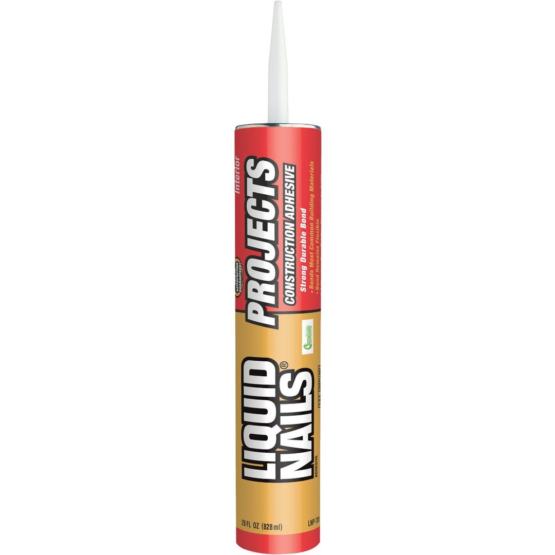 Product 265012