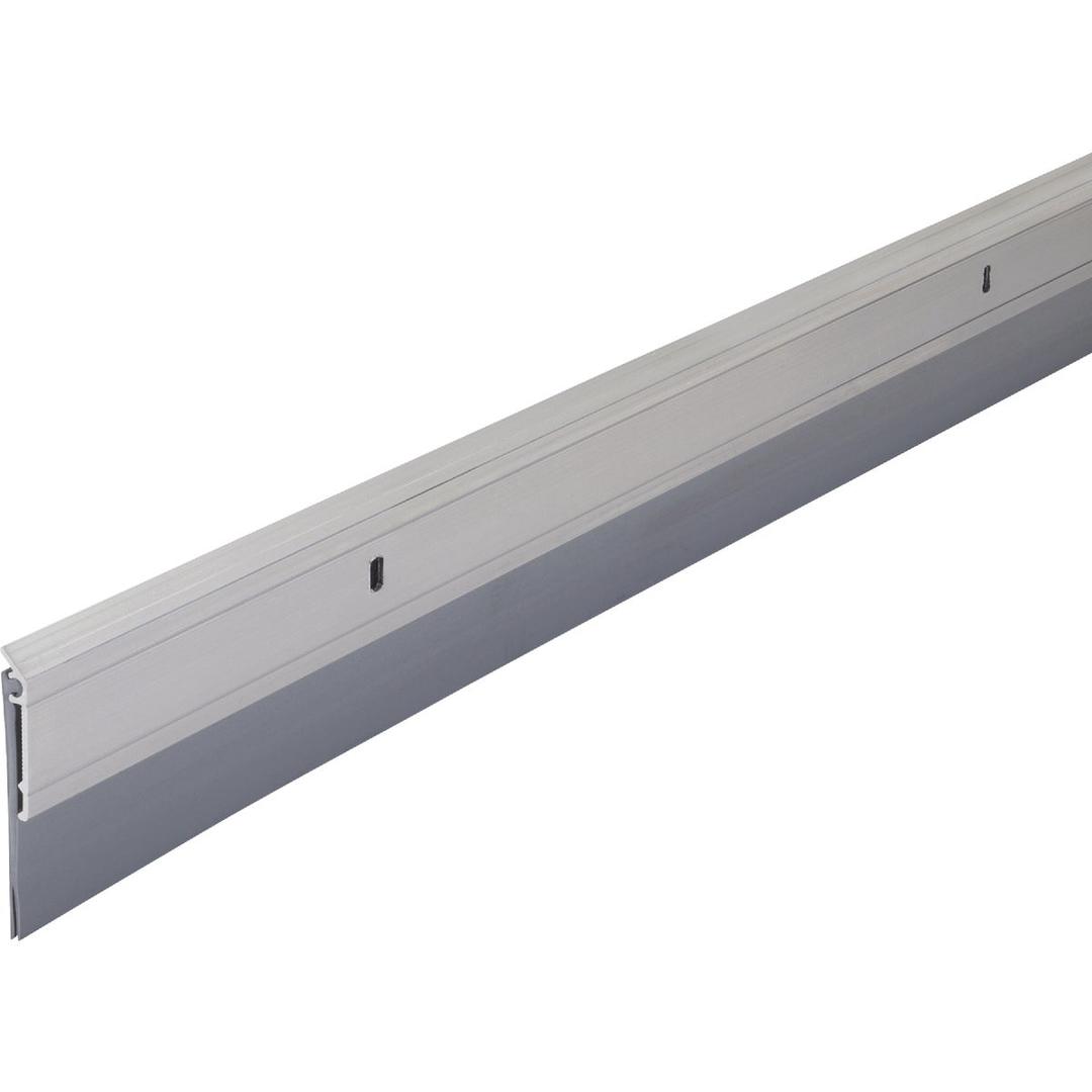 Product 265063