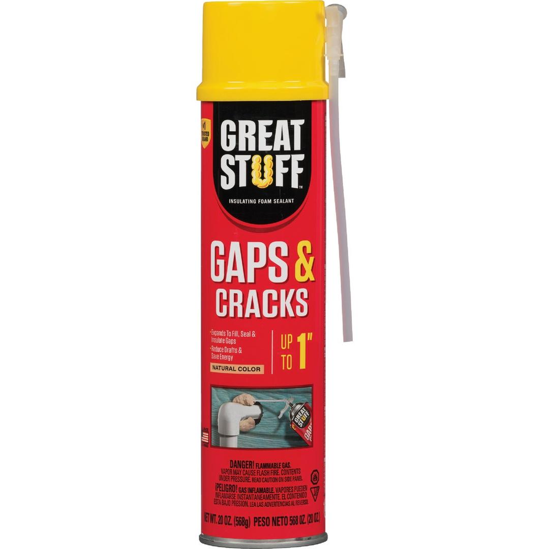Product 265152