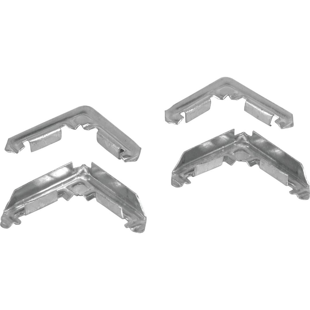 Product 265242