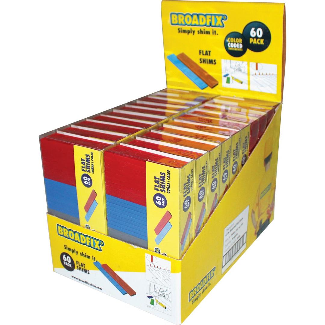 Product 265276