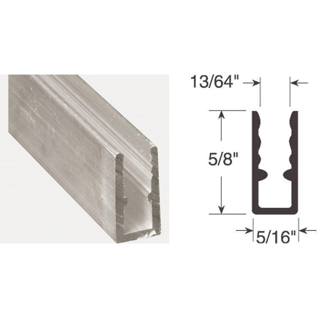Product 265288