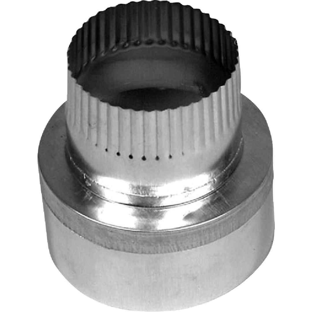 Product 265304