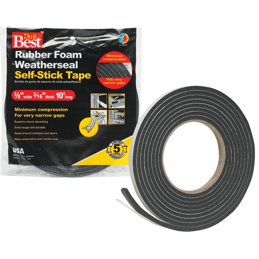 Product 265330