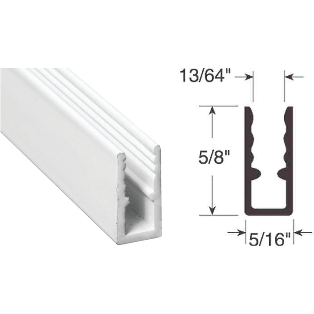 Product 265377