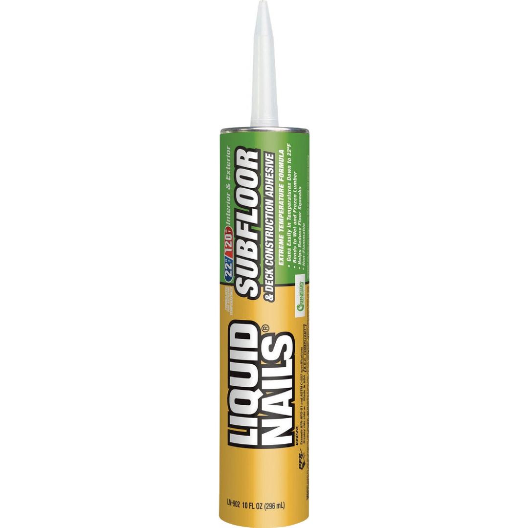 Product 265403