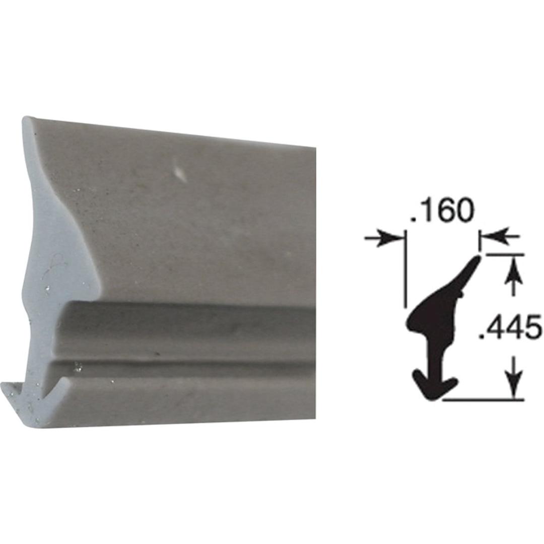 Product 265723