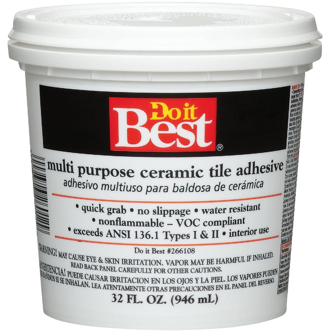 Product 266108