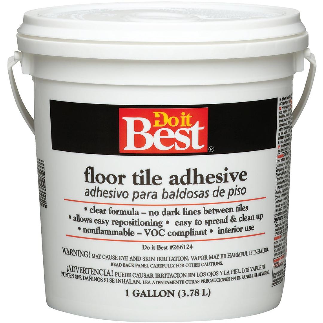 Product 266124