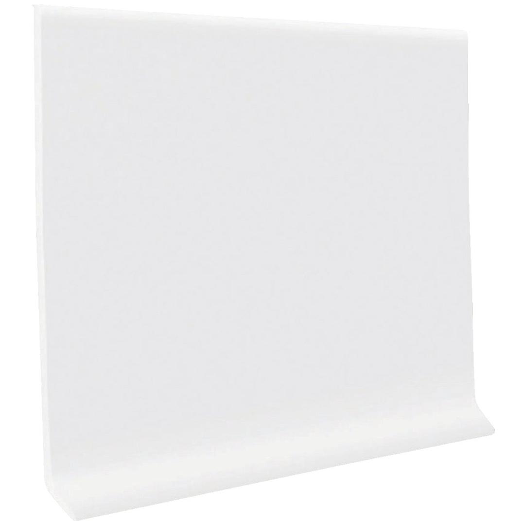 Product 266221