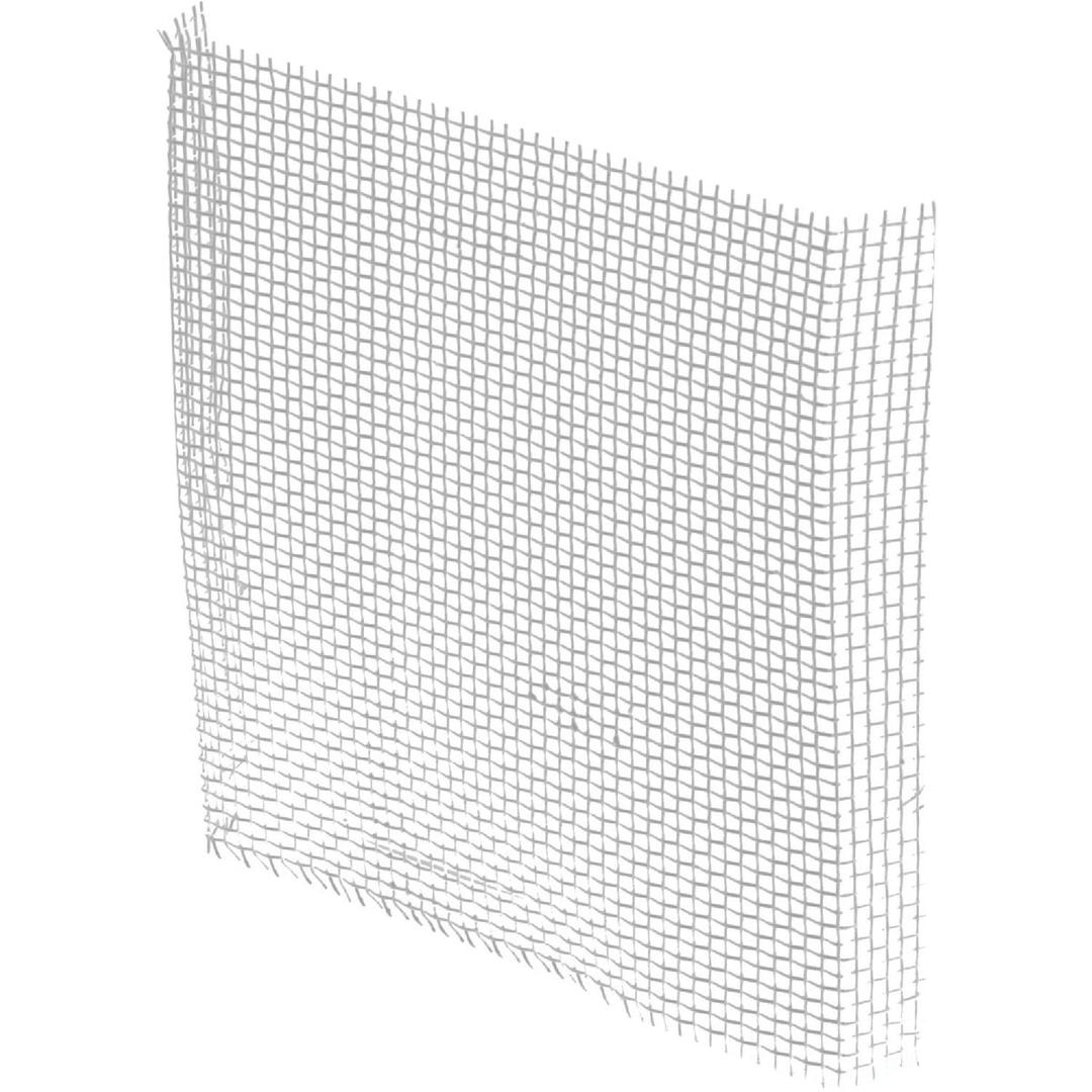 Product 266394