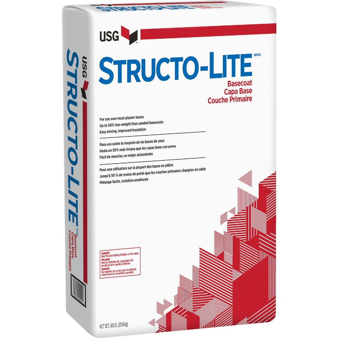 Product 266580