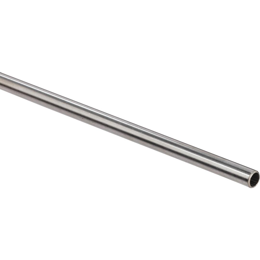 Product 267115