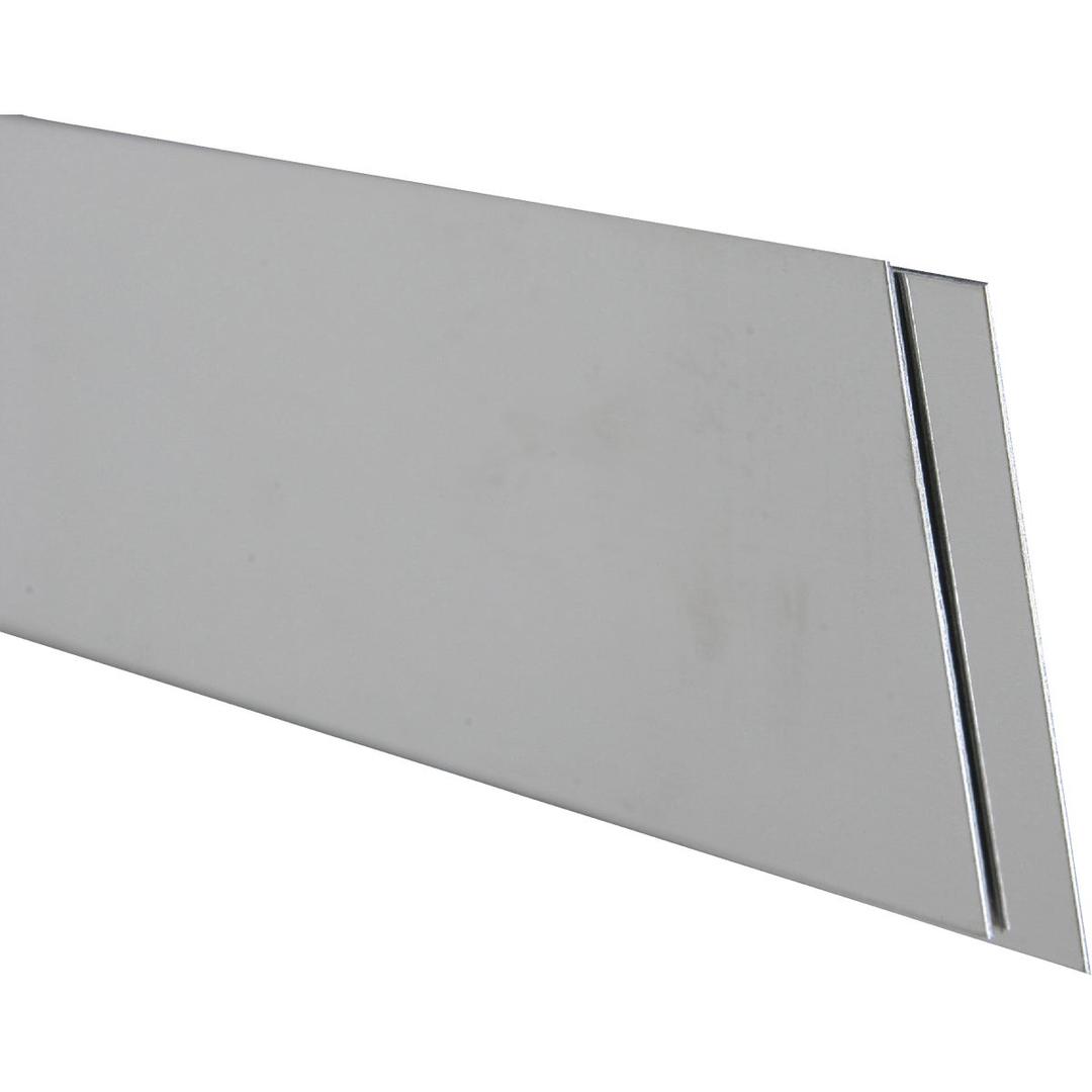 Product 267348