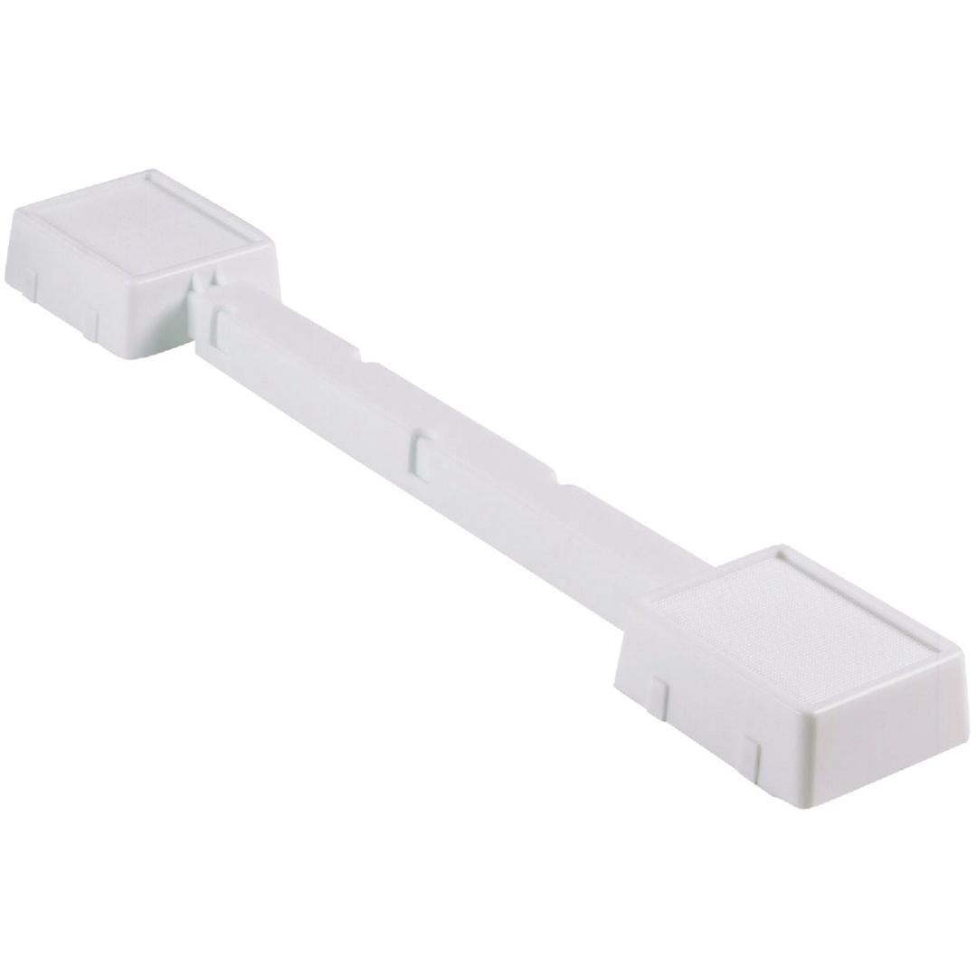 Product 267400