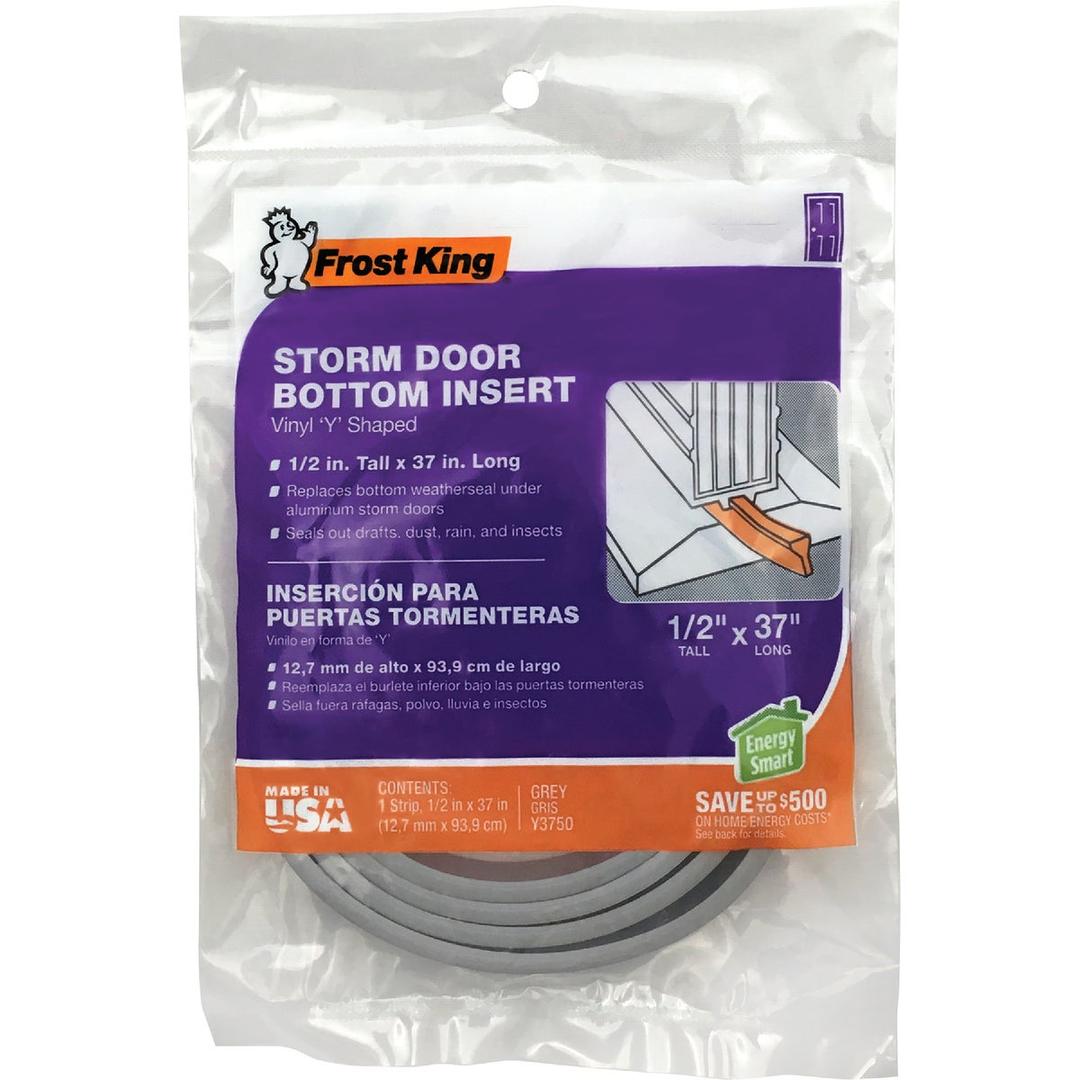 Product 267455
