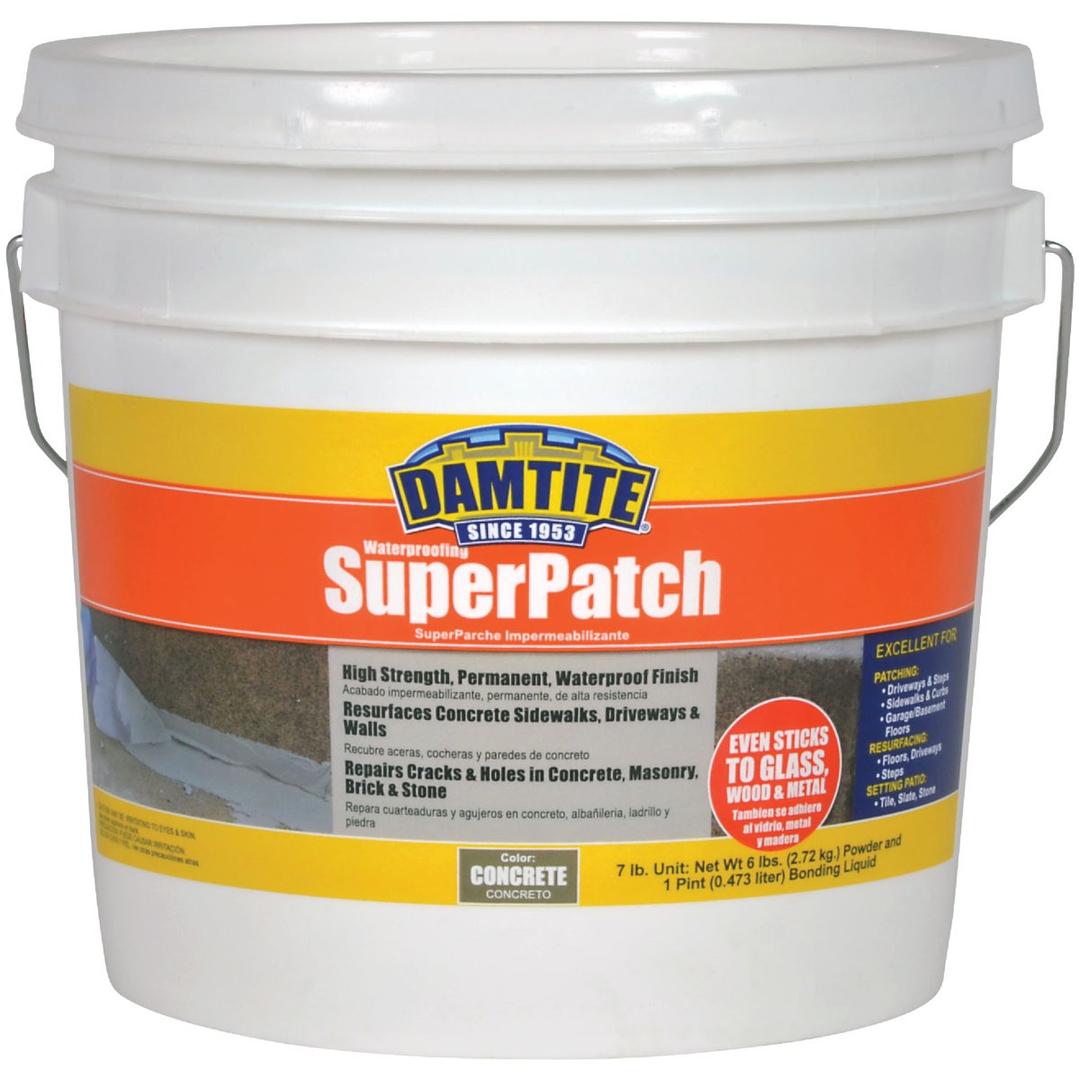 Product 267643