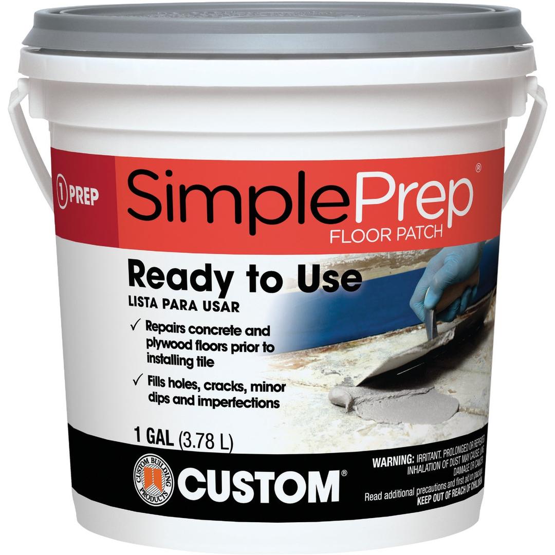 Product 267953
