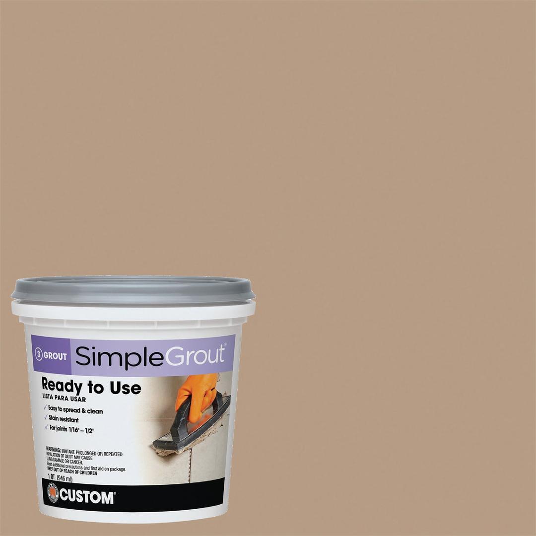 Product 268097