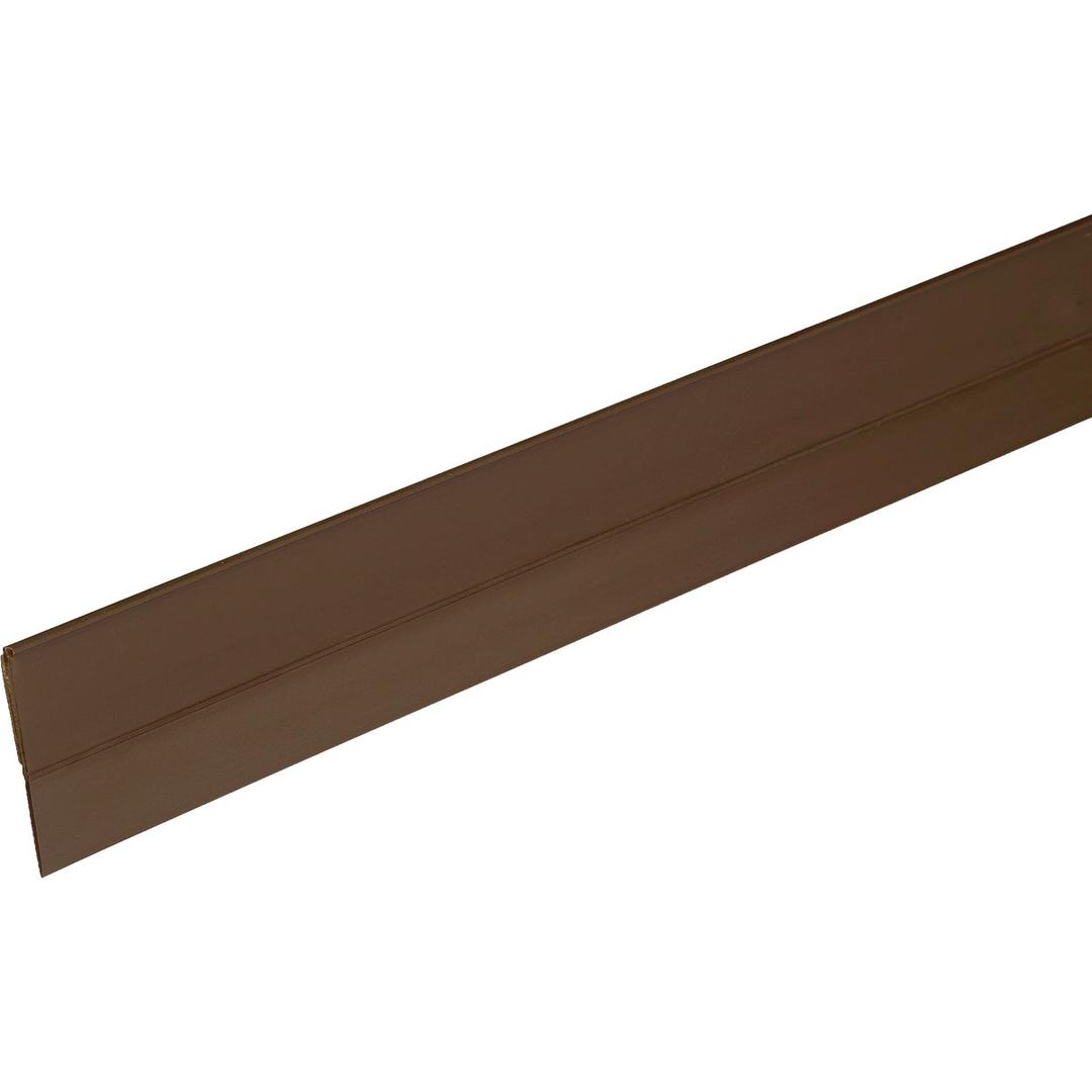 Product 268267