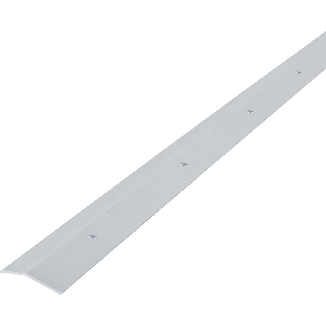 Product 268488