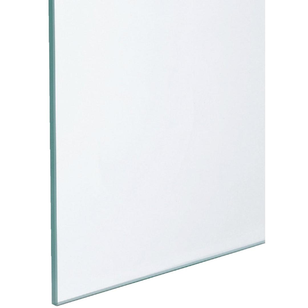 Product 269444