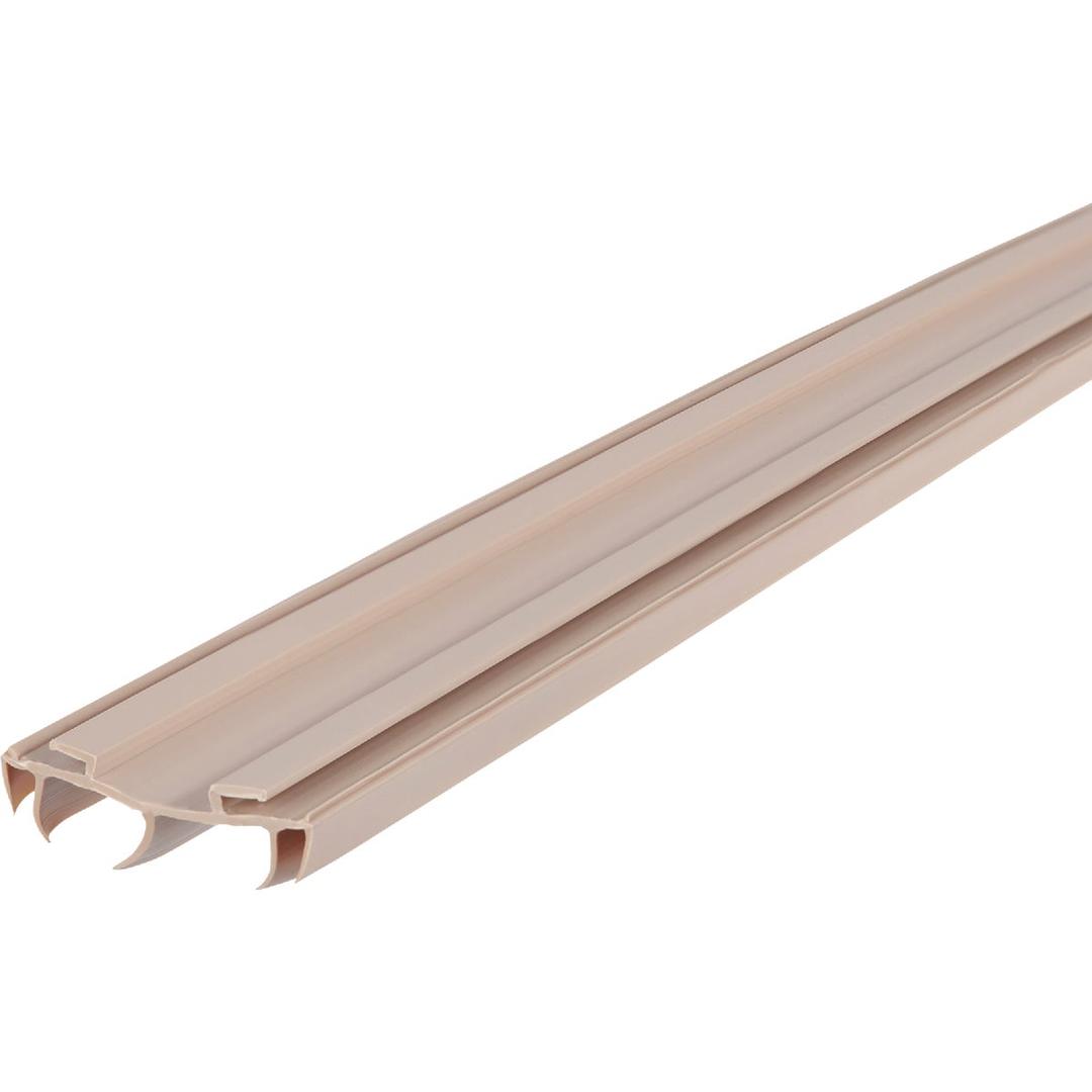 Product 269638
