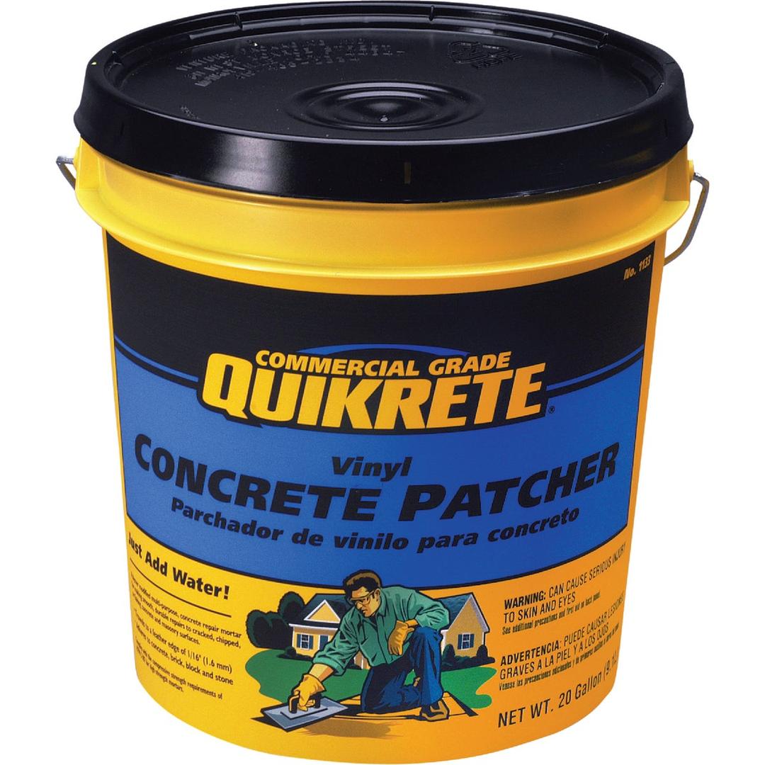 Product 269689
