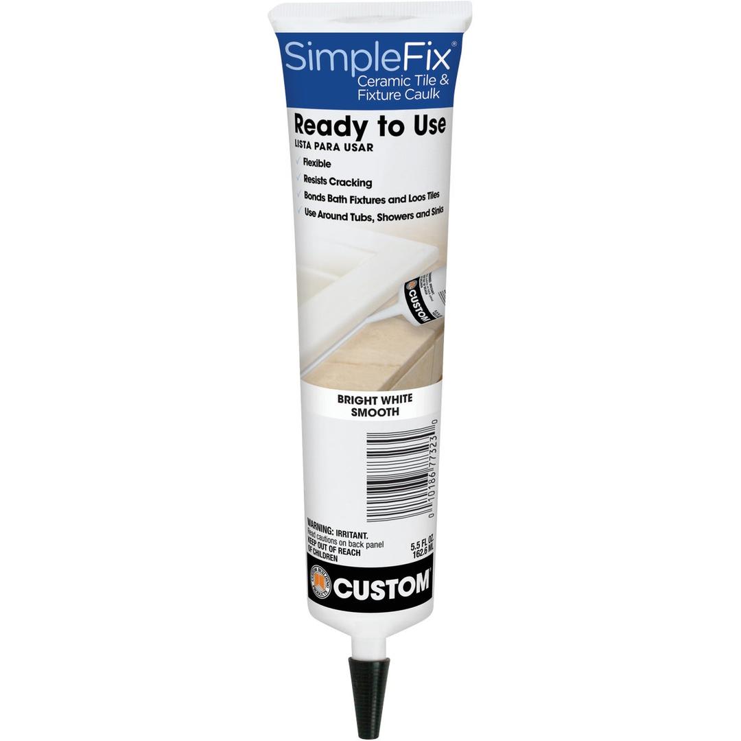 Product 269891