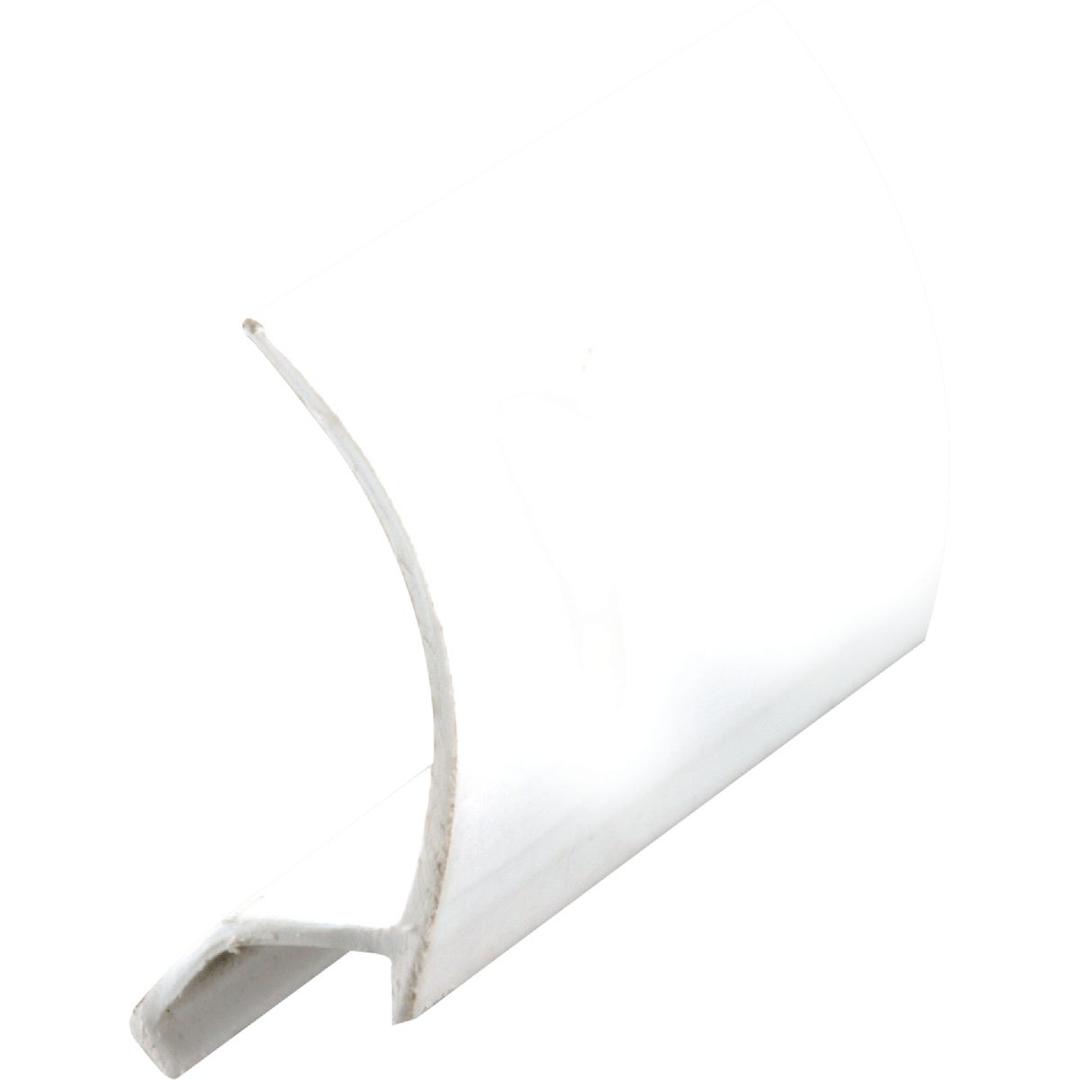 Product 270040