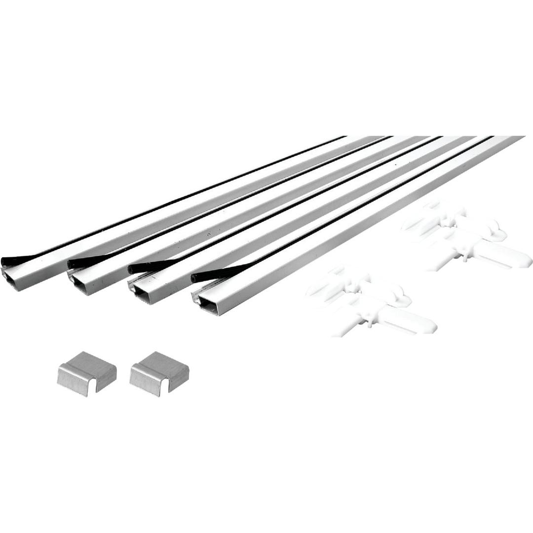 Product 270261