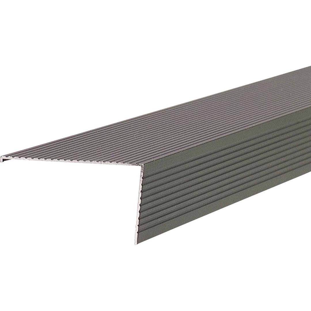 Product 270555