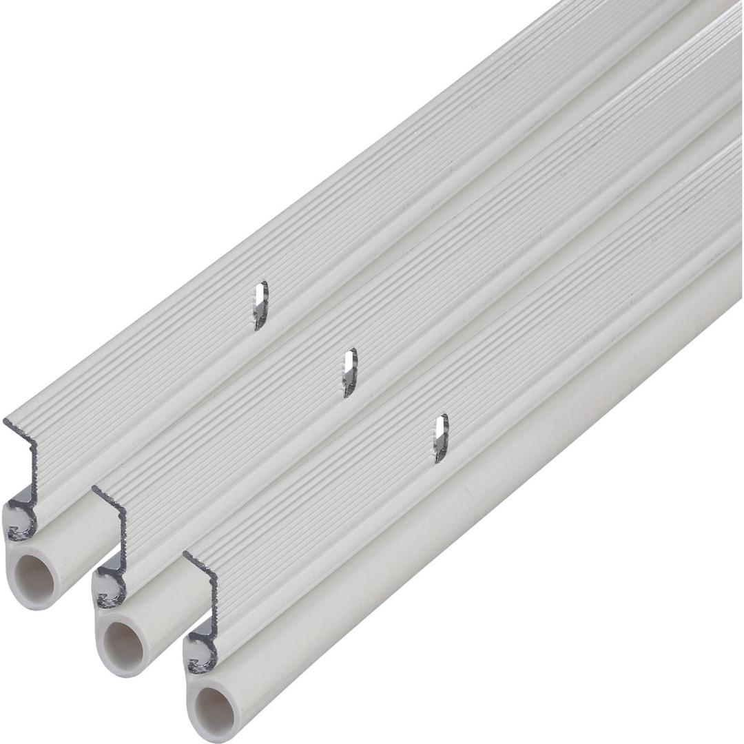 Product 270830