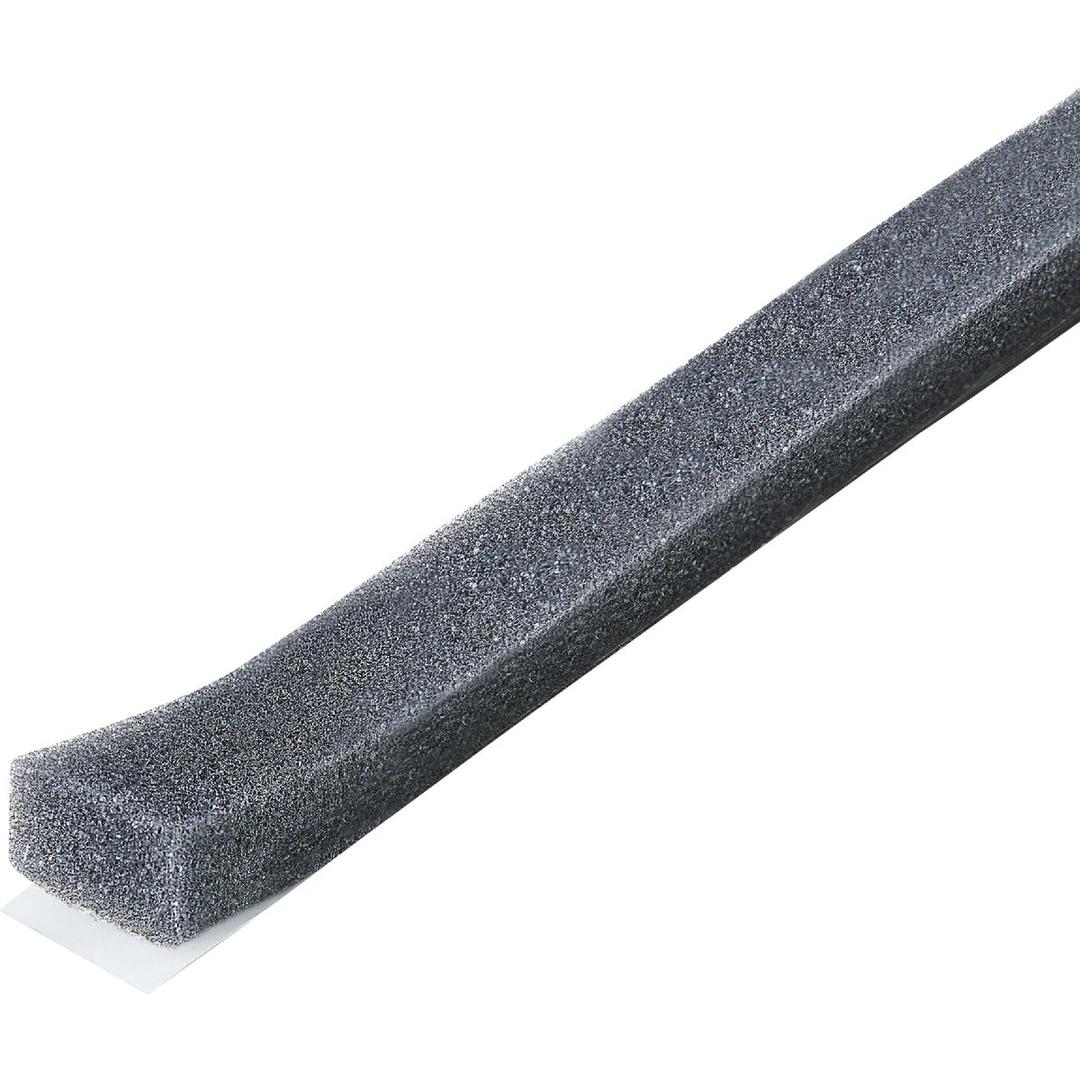 Product 270865