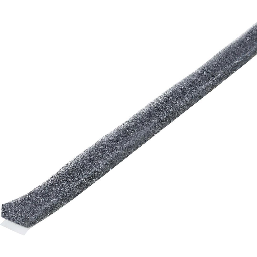 Product 270873