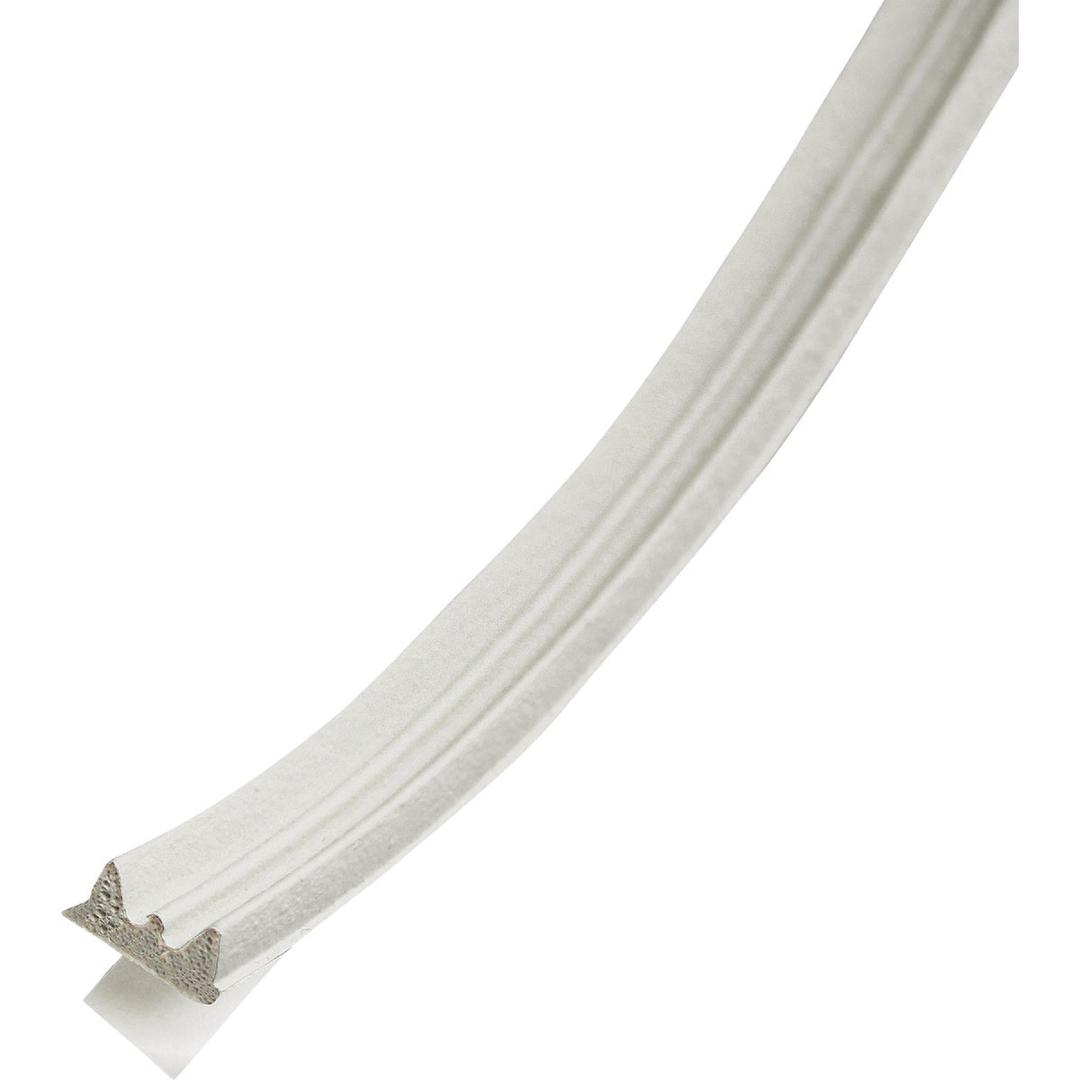 Product 271306
