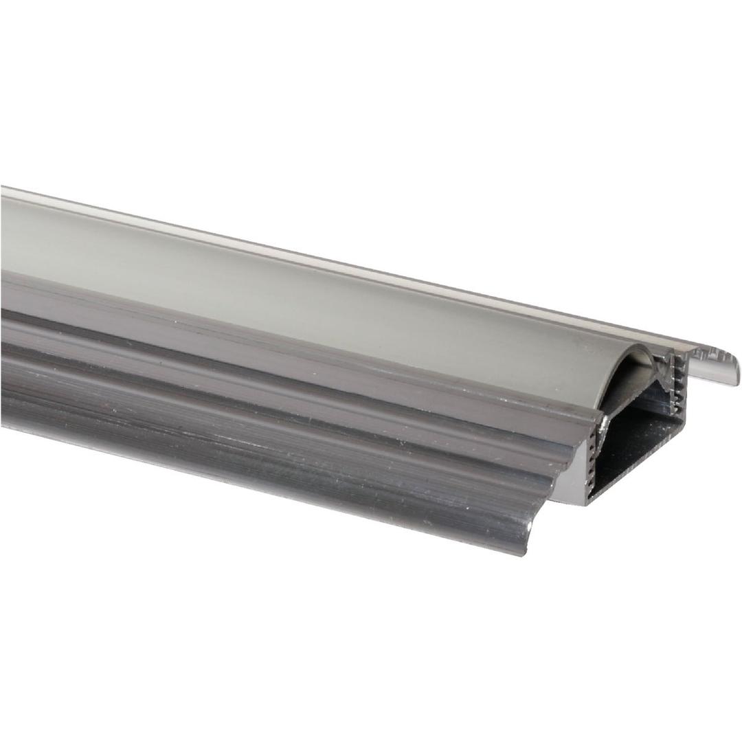 Product 271527