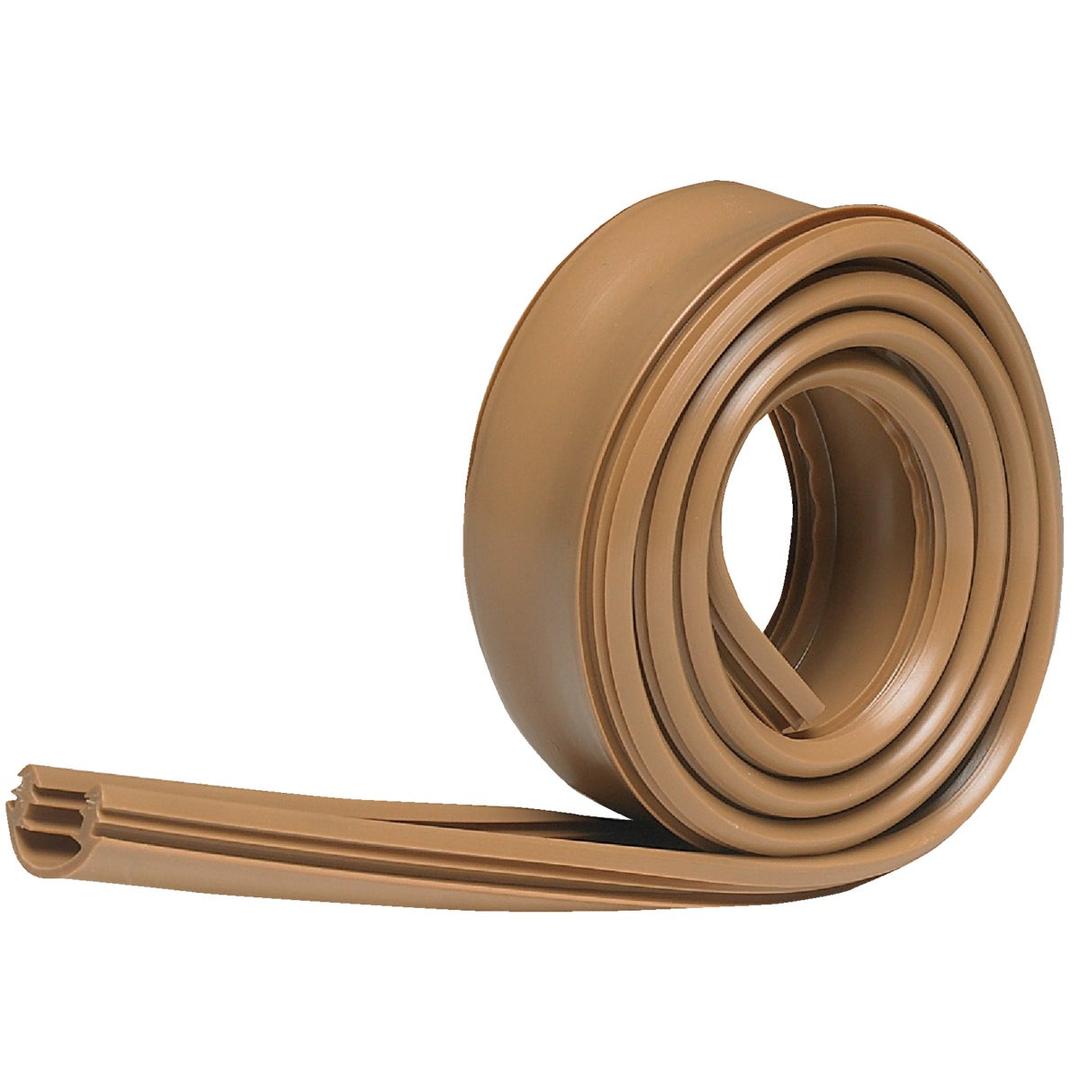 Product 271608
