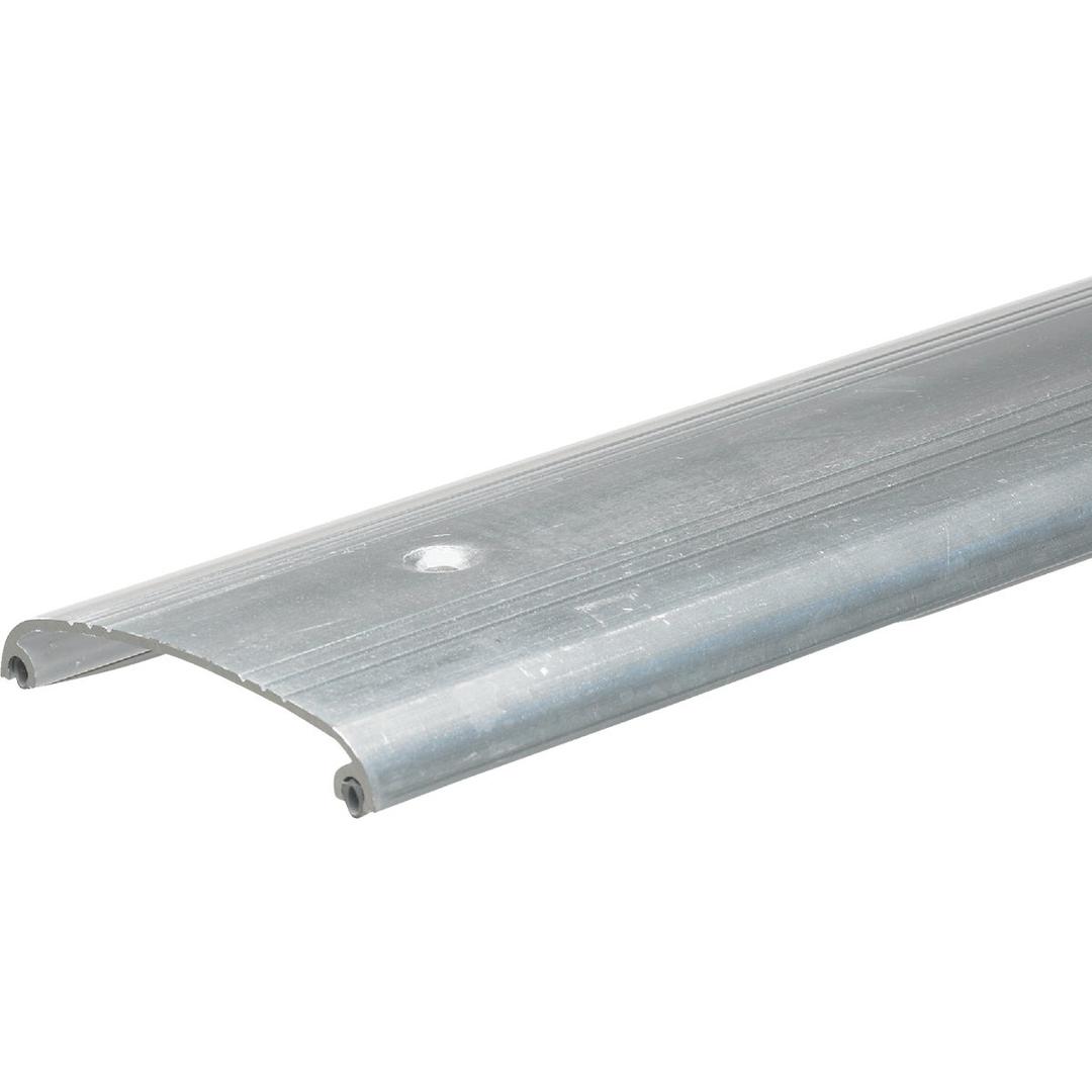 Product 271551