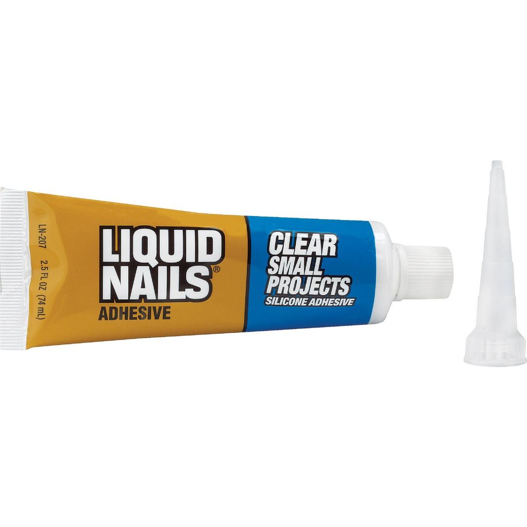 Product 271810