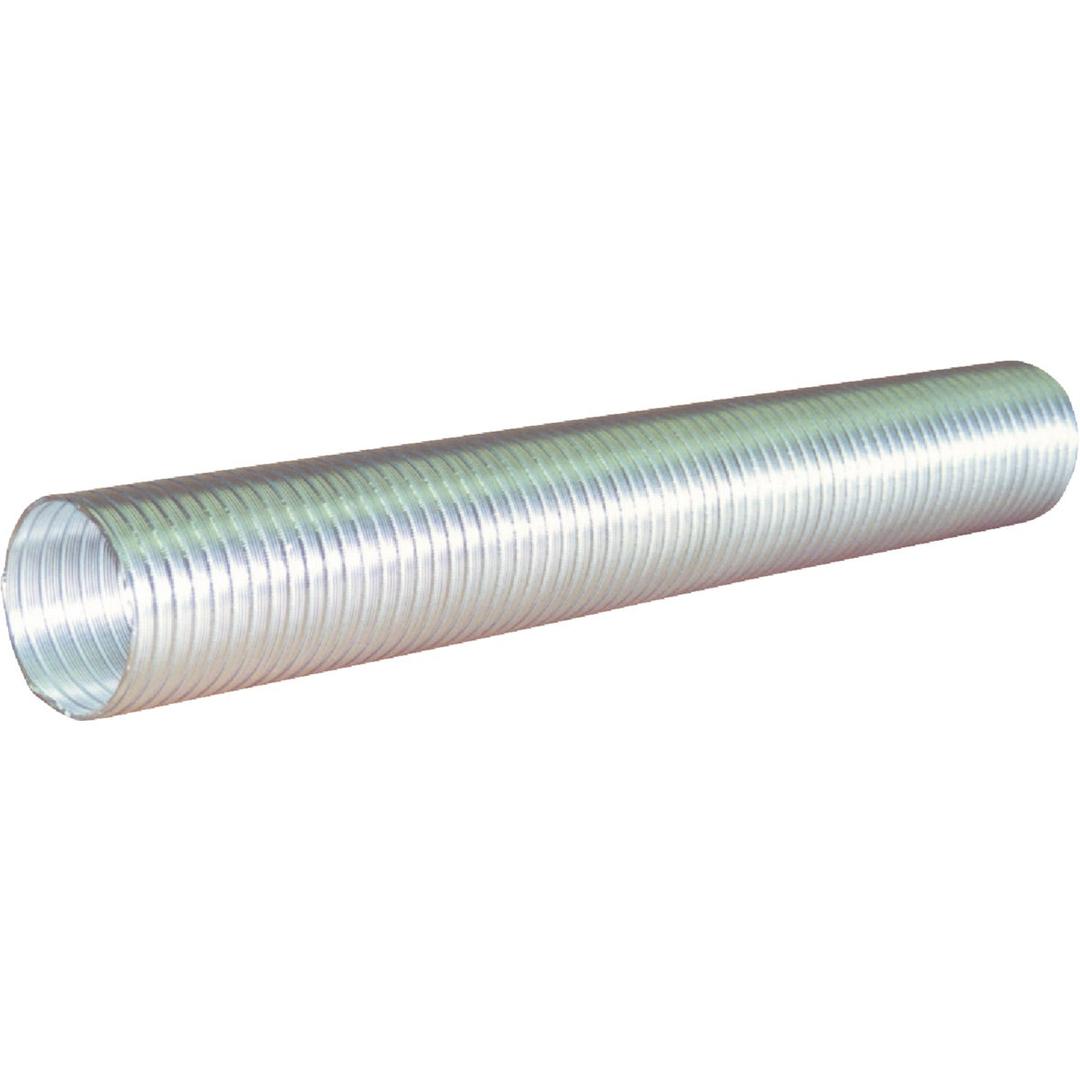 Product 271888