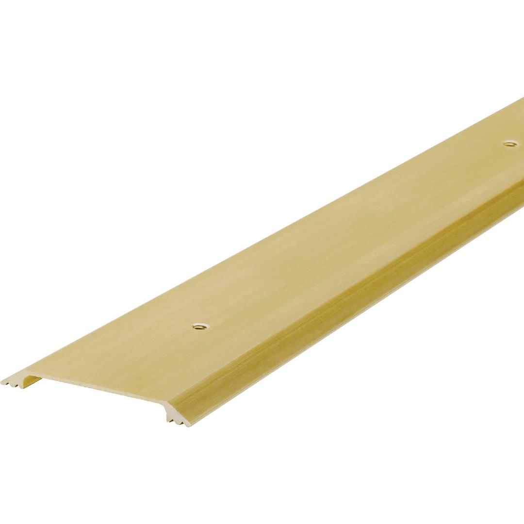 Product 272035