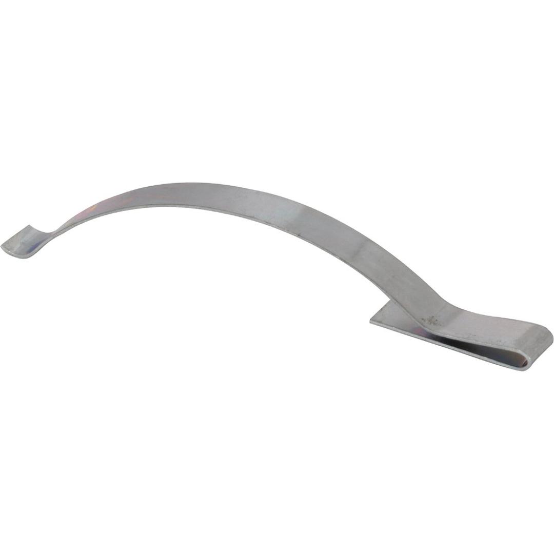 Product 272159