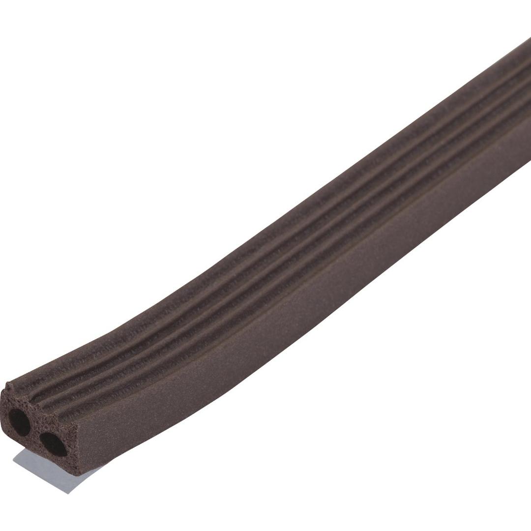 Product 272469