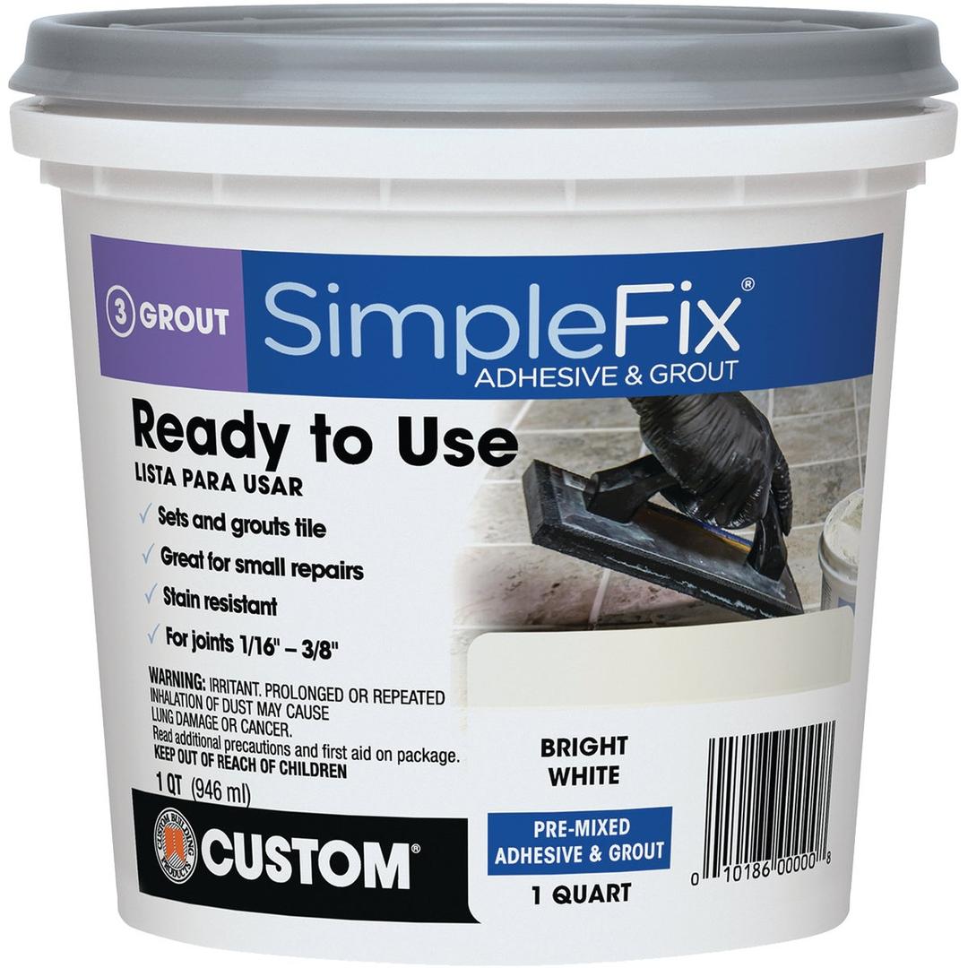 Product 273082