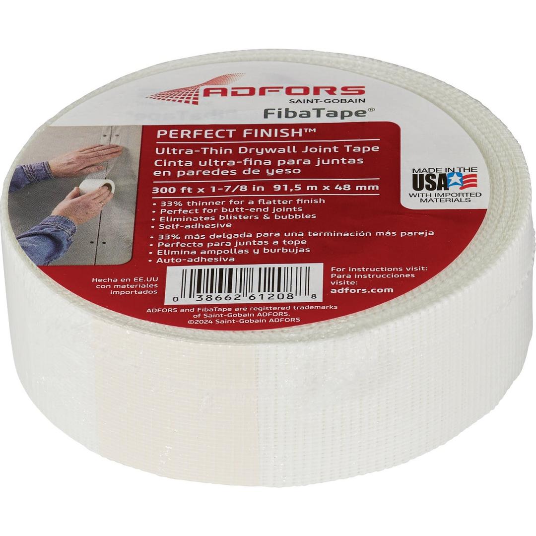 Product 273251