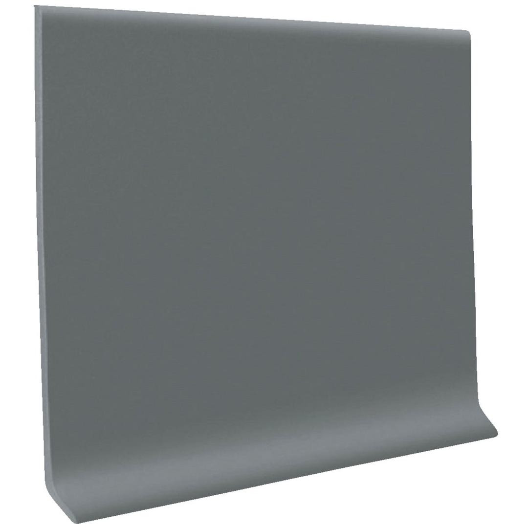 Product 273309
